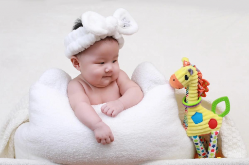 大理孕妇总摸肚子好不好