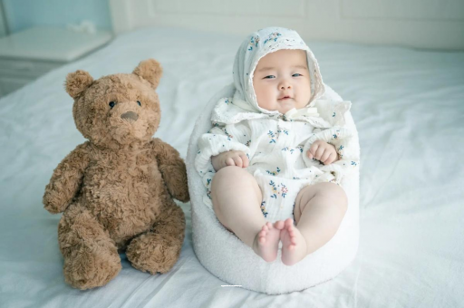 大理宝宝午睡多长时间才好