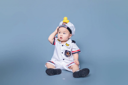 大理孕妇缺锌多少算严重