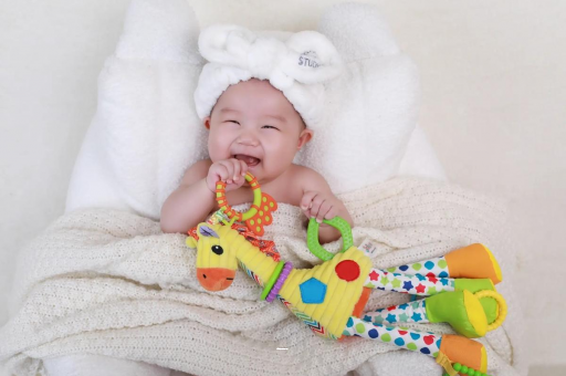 大理如何胎教让宝宝更聪明