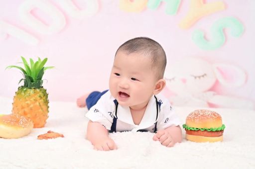大理孕妇最后一个月食谱