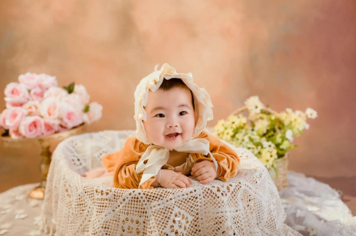 大理宝宝发烧吃什么