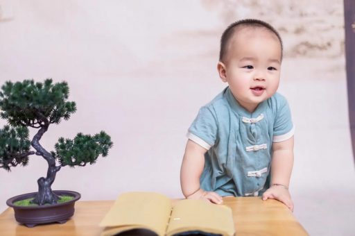 大理怀孕中期总是口渴