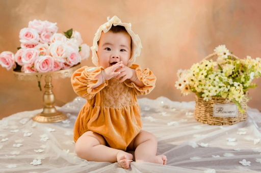 大理宝宝咳嗽老不好怎么办