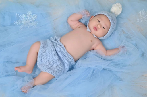 大理怀孕头昏昏沉沉的